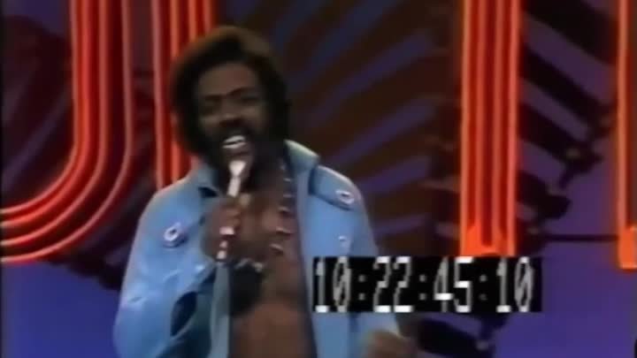 Latimore - Let's Straighten Out __ 1974