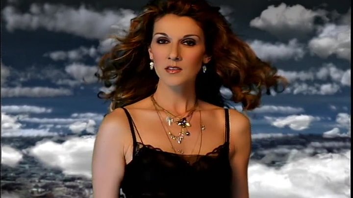 Celine dion a new day. A New Day has come Селин Дион. Céline Dion - a New Day has come (2002). Селин Дион клипы 2002. Celine Dion a New Day has come album.