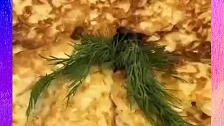 Как приготовить капустные оладушки