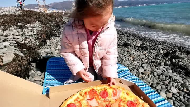 Mayya Pizza nvrsk.mp4