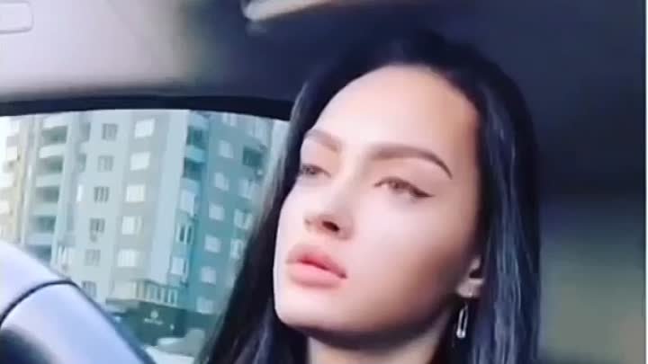 Как я училась в автошколе 😉🤗