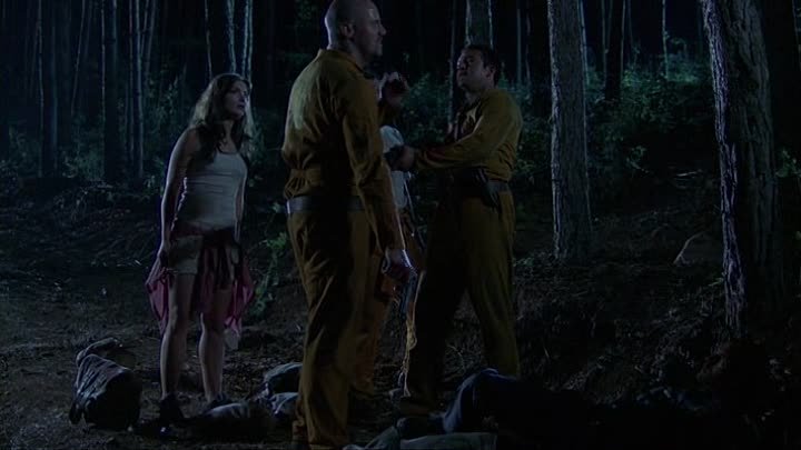 Wrong.Turn.3.Left.for.Dead.2009.480p.BRRip.DUAL.AC3.XviD