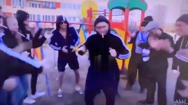 Казахский хит под который танцует. Казахский хит под который танцует весь мир. Казахский хит под который танцует вся Россия 2020. Казахский хит под который танцует весь мир 2021. Танец шафл Бахтияра под казахский хит.