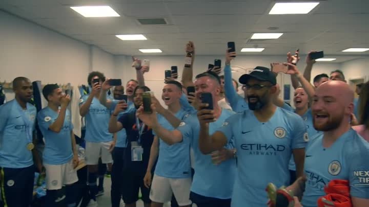 City_the_champs
