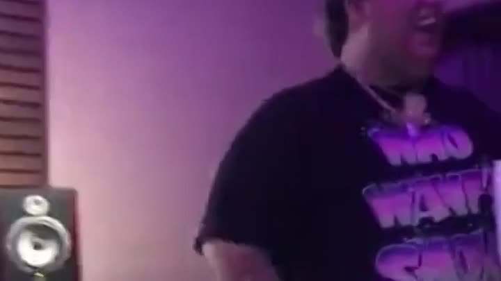 Fat Nick 🗿 (Snippet)😎