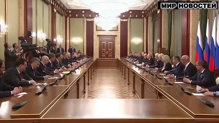 ⭐ КОМАНДА ПУТИНА ПРИЗНАЛАСЬ, МЕНЯТЬ НИЧЕГО НЕ БУДУТ, ИМ И ТАК «КАЙФО ...