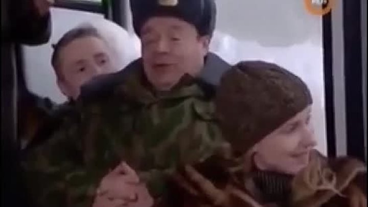 Правильно сделал!!! Молодец!!!