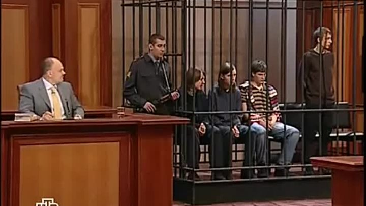 Суд присяжных музыка. Суд присяжных прокурор Ильин. Суд присяжных 2008.