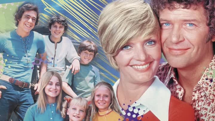 How EQUIPMENT FAILURE almost ruined the BRADY BUNCH!