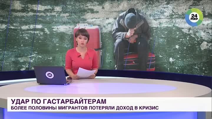 НЕ ДЕЙСТВИТЕЛЬНЫЕ ПАТЕНТЫ ПОСЛЕ КАНИКУЛ.