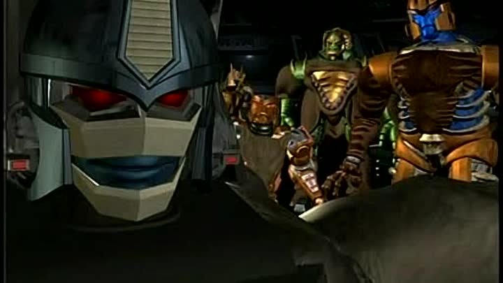 Битвы зверей 1996. Трансформеры: битвы зверей (1996). Трансформеры 1996.
