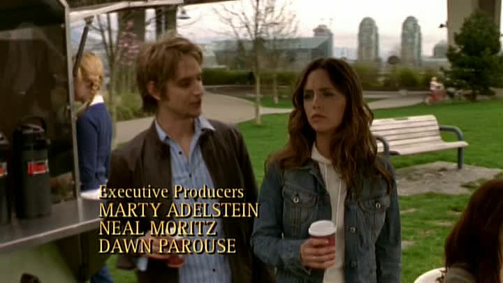 Tru calling Season 1x20.DVDRip-AVC.x264