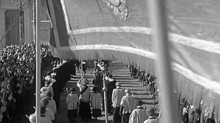 Обручённые / I promessi sposi (1941) || 🎬 ClikTube