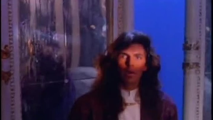 Modern Talking - Mona Lisa