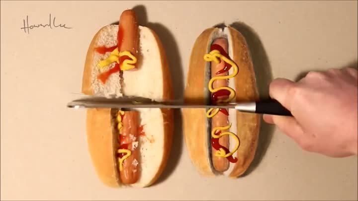 hot_dog