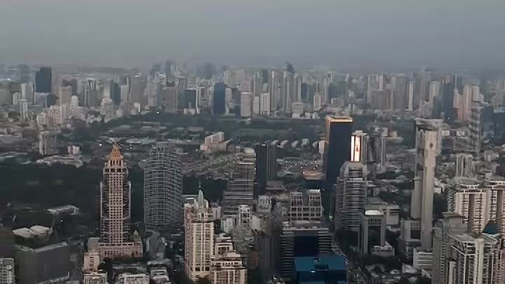 20200124_Бангкок