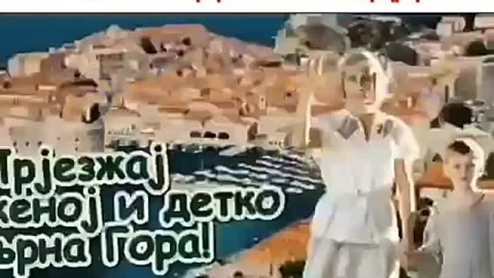 Единственный честный сотрудник ГИБДД.mp4