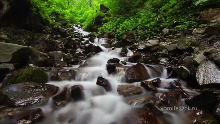 Сочи самые красивые места и достопримечательности в России Sochi&#39 ...