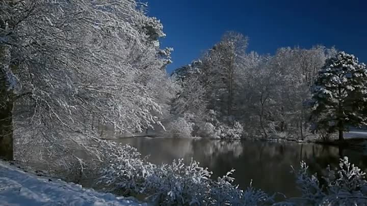 КЛИПЫ ДЛЯ ДУШИ