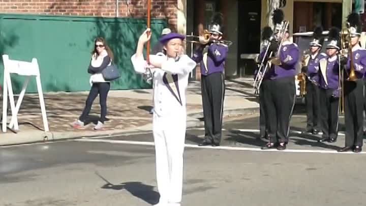 SCHOOL  BAND'S  2014 _ 072