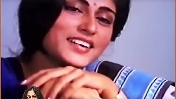Рупа Гангули — индийская актриса, певица и политик.