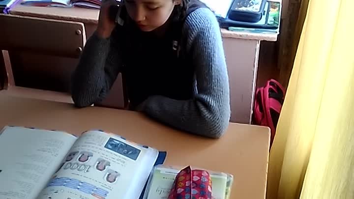 VID_20200123_104337.mp4