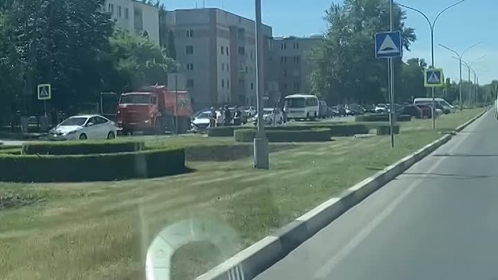 Видео