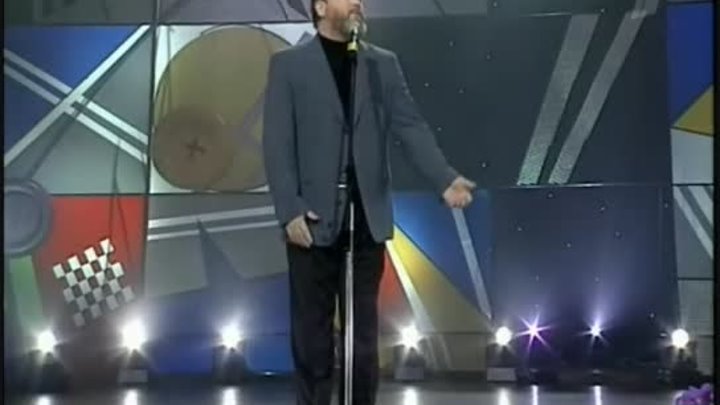 Михаил Евдокимов - Изобретатель