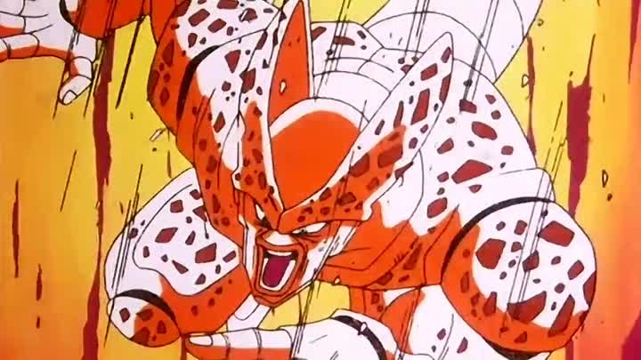 153 - O Novo Desafio de Goku!