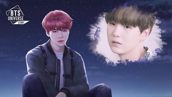 Бтс май. Вселенная BTS. БТС универс стори. Вселенная bu БТС. BTS Universe story Eomma.