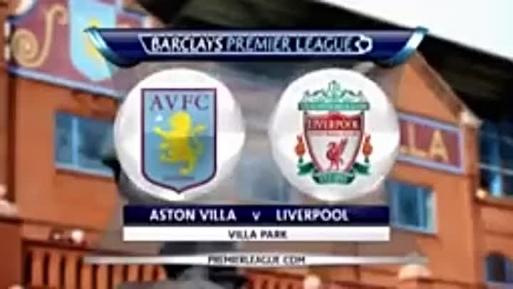 Aston_Villa_0-2_Liverpоl