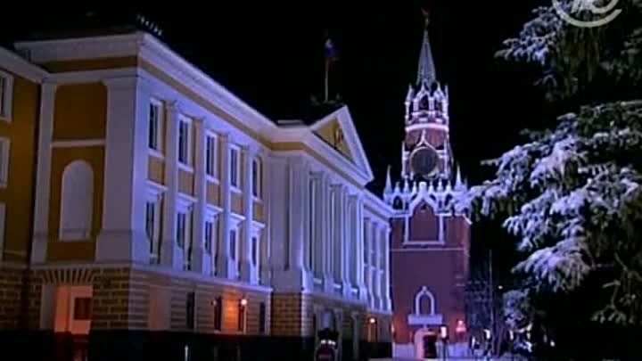 Россия 2003 январь