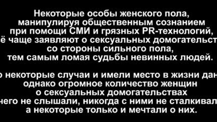 Усе бачылi новы клiп Шнура на беларускай мове? #хайп #ленинград