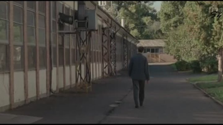 A martfűi rém (2016), film, horror, magyar - Videa