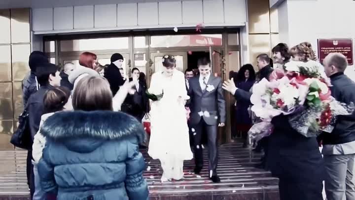 clip svadba