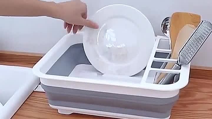 сушилка для посуды