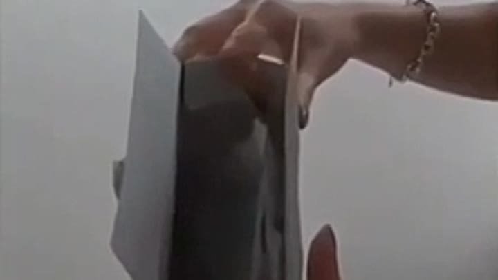 Как закрыть распечатанную коробку