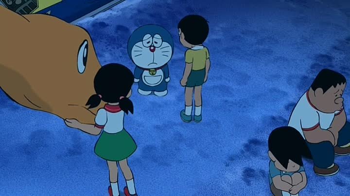Doraemon[Movie2006]_[rus_jap]