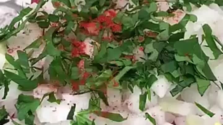 Готовим вкусно