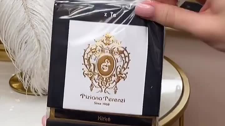 Инстаграмм _myparfum_yulya