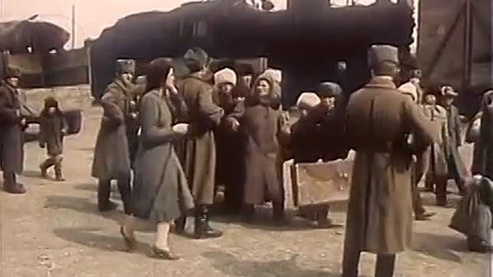Выселение 23 февраля чеченцев. Депортация вайнахов 23 февраля 1944. Депортация вайнахского народа 23 февраля 1944 года. Выселение чеченцев 23 февраля 1944. Депортация чеченцев и ингушей в 1944.