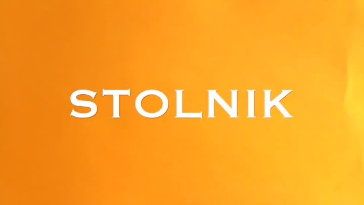 Весенняя коллекция 2016 в СТОЛЬНИКЕ http://stolnik24.ru/