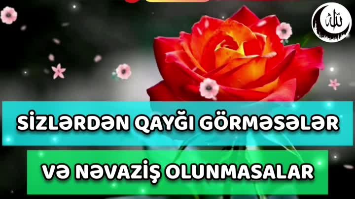 DİNİ Statuslar 2020 __ Status Üçün Video(1080P_HD).mp4