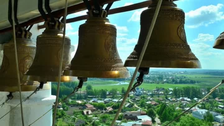 РОССИЯ.  Л.Великанова