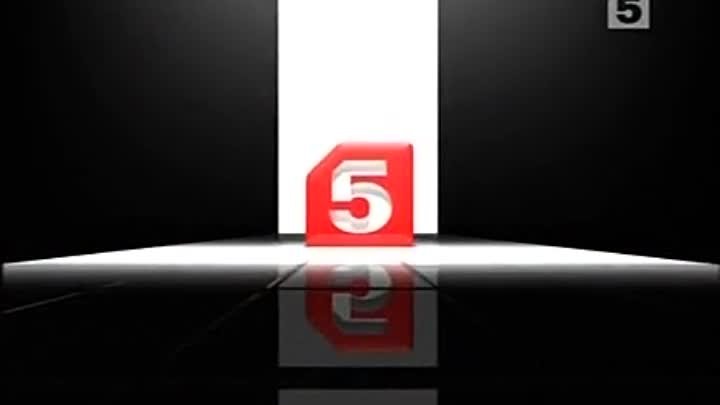 5 канале сеть. 5 Канал. 5 Канал заставка. Телеканал пятый канал. Пятый канал логотип.