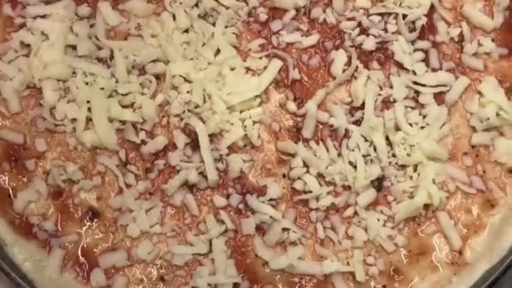 Майя пицца 4.mp4