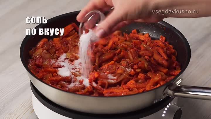 Когда рыба станет удовольствием! 4 Идеи вкусных блюд из рыбного филе ...