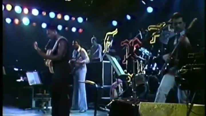 George Benson - Live in Montreux_1986