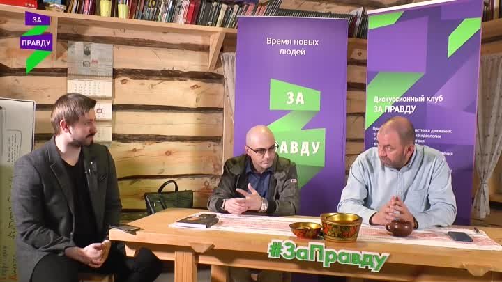 Армен Гаспарян и Александр Казаков про выборы в Белоруссии и соотече ...