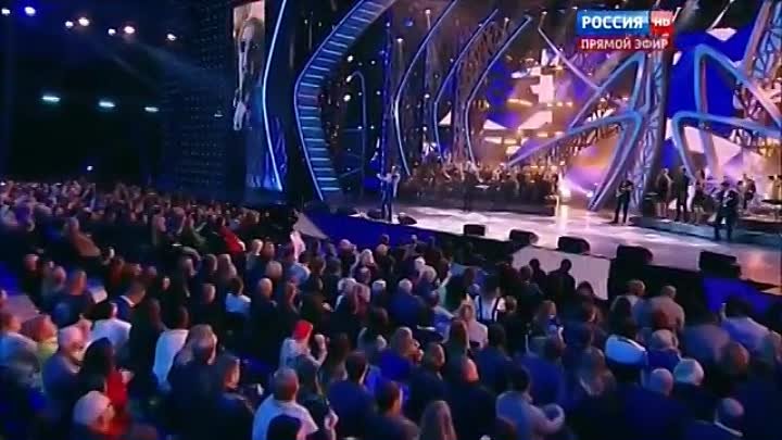 Григорий Лепс Я поднимаю руки mp4 - YouTube